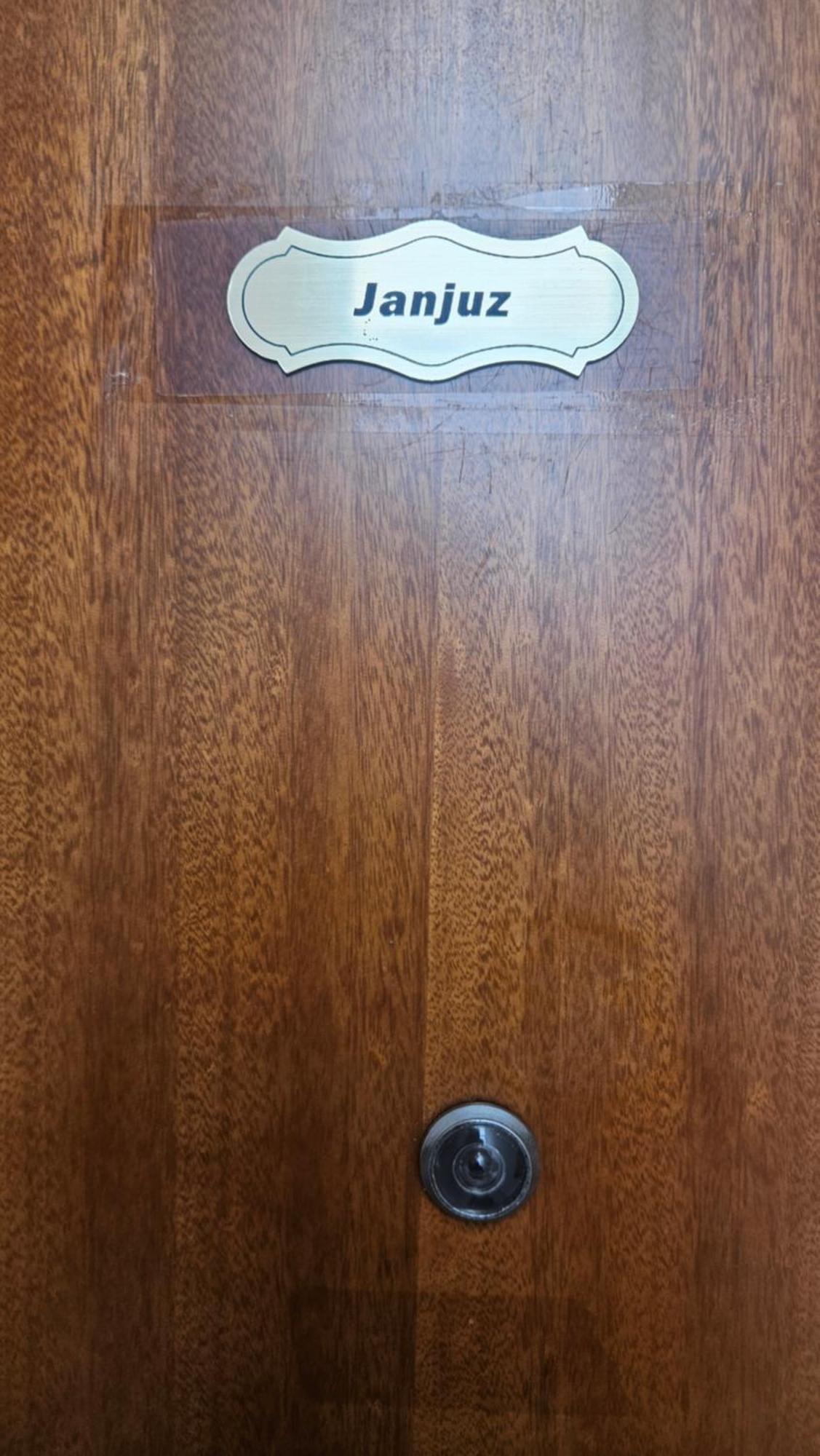 ザグレブApartman In Clubアパートメント エクステリア 写真